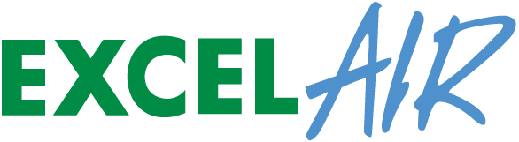 Excel air